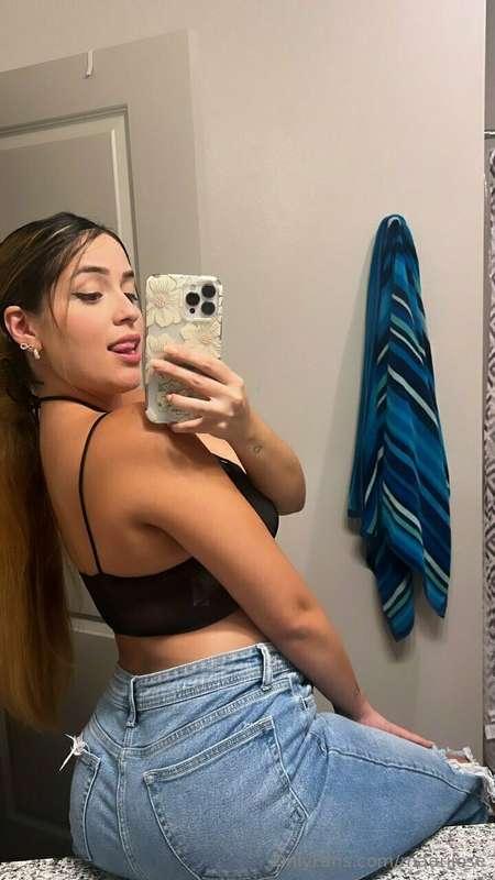 Fotos aleatorias de mi teléfono