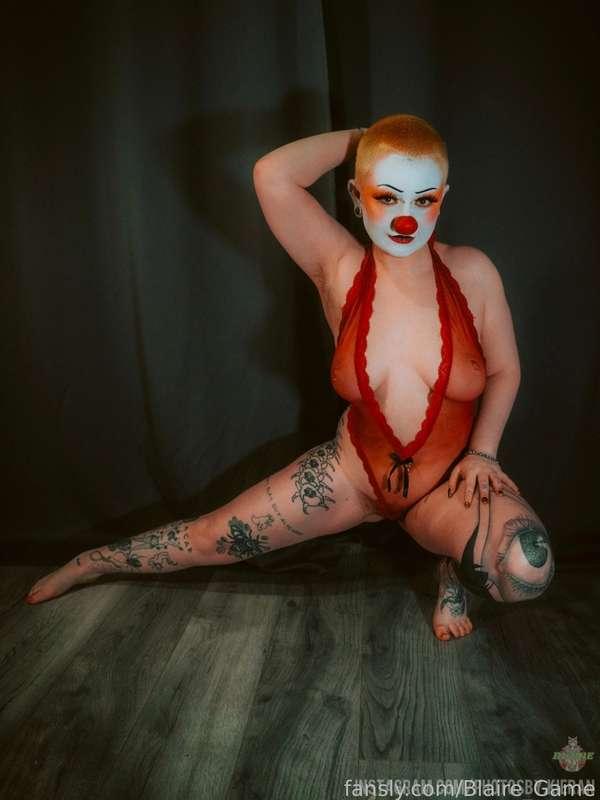 blaire_game image #2