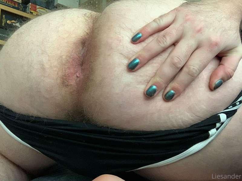 loveslaborswon image #3