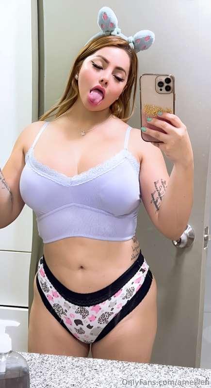 I'm looking for ways to improve my content... What about you..