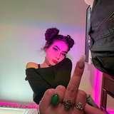 paigeishere18