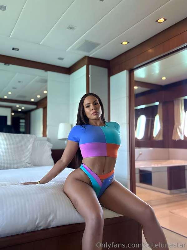 Come have a seat 💺