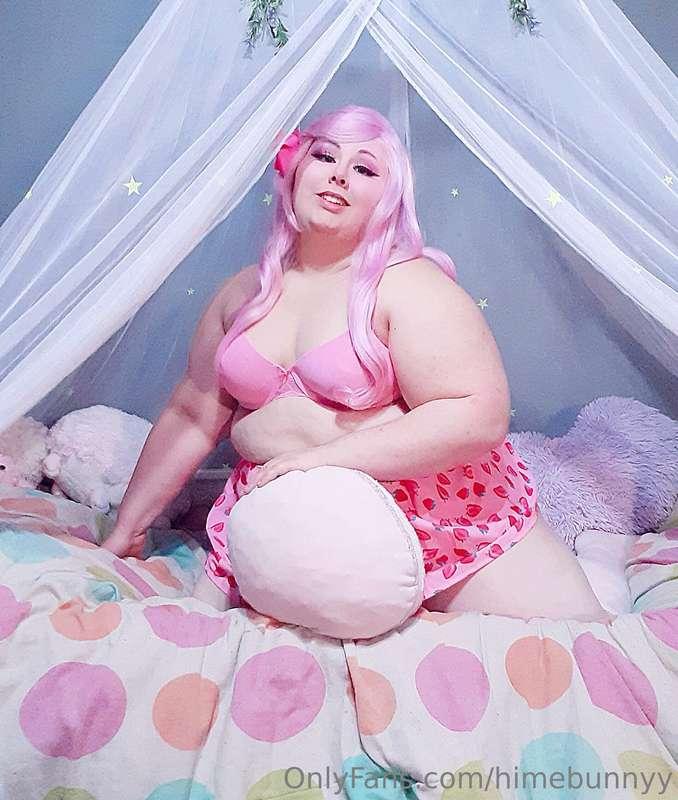 This is one of my first sets i did and i still love this pho..