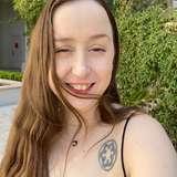 ivy_spooks