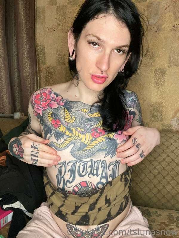 Who wants a dick rating? x 😈
