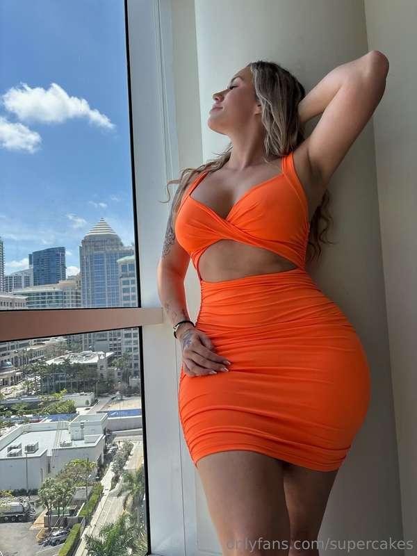 You could spot these curves from a mile away 😉