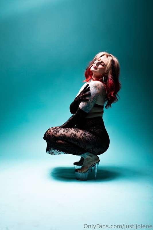 justjjolene image #1