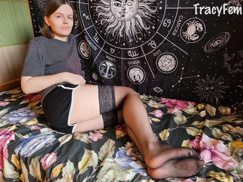 tracyfem image #9
