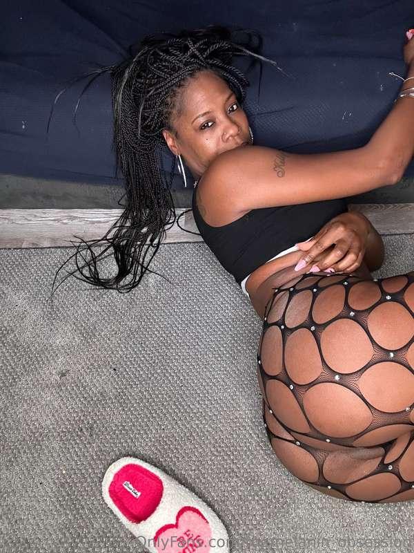 themelanin_obsession image #7