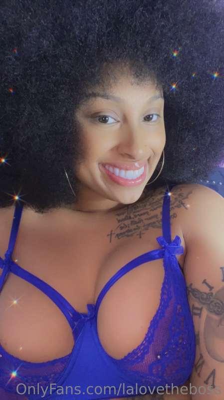 ### I have something fun to show you, just ask me how im goi..