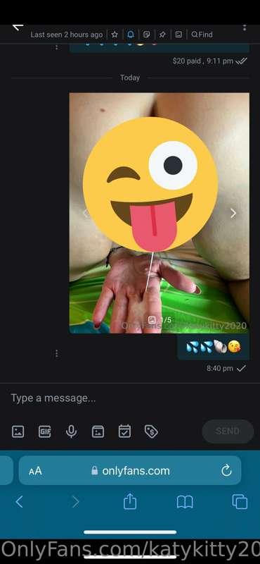 Slib plnim 😜 koupil 🤑video dostane fotecky 🐚💦zdarma 🤪❤️🔥