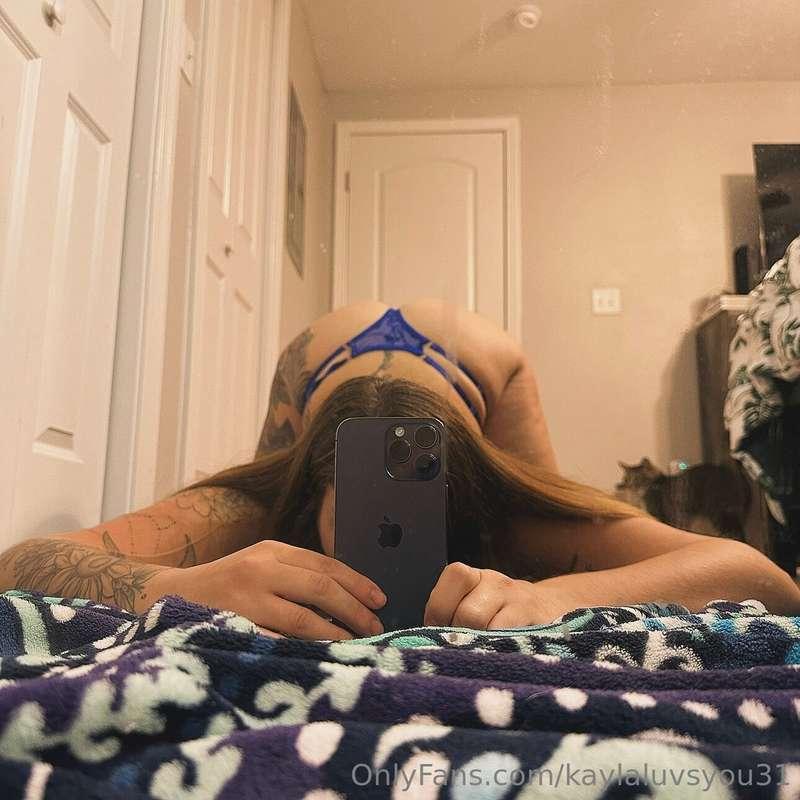 kayluvsyou31 image #0