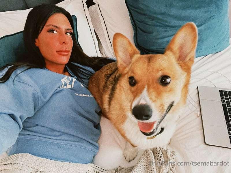 My first Valentine's day single in year's and I got to spend..