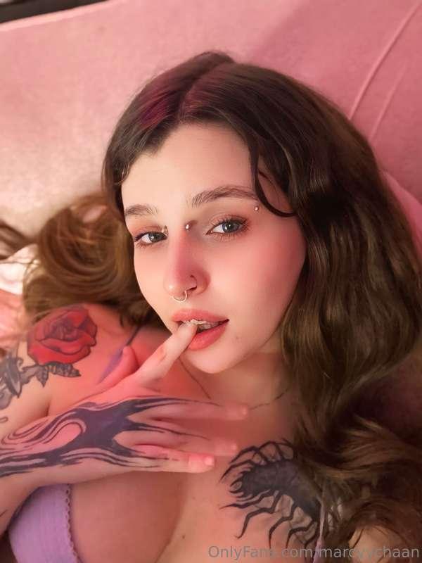 marcyychaan image #0