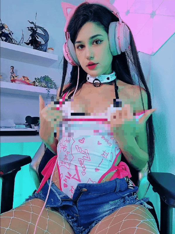 jeanwanwan image #2