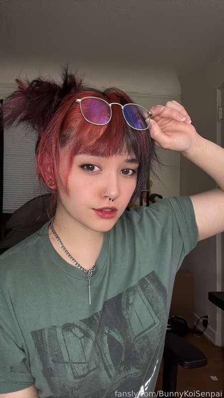 bunnykoisenpai image #4