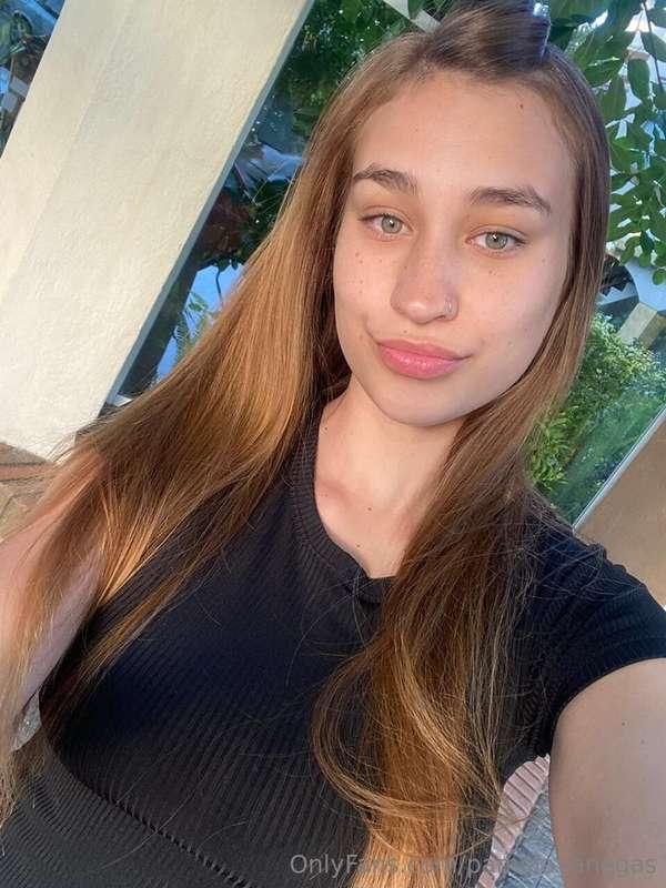 Nice afternoon today 🍂❤️