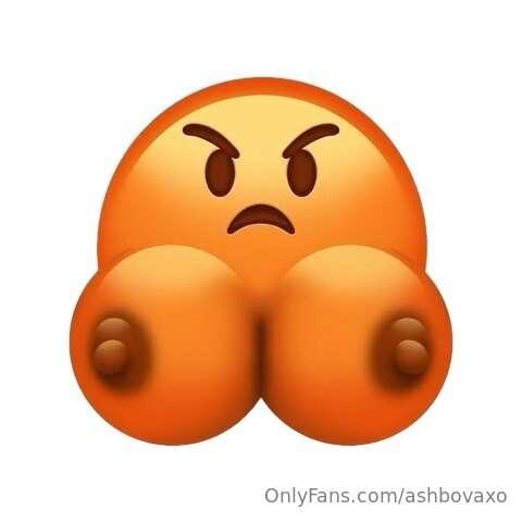 Me when you guys don’t buy my new titty worshipping videos 