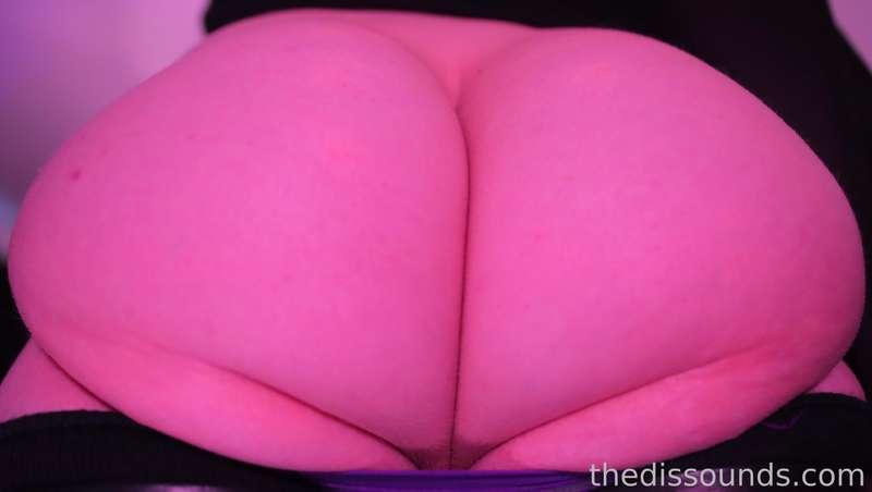 thedissounds image #6