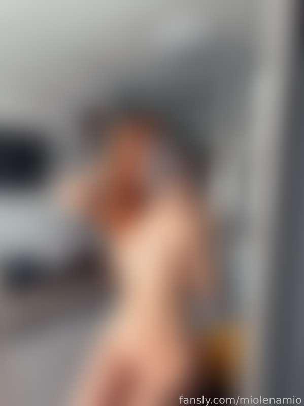 miolenamio image #3