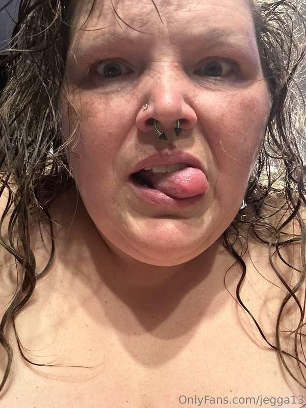 Boobies 🫣💋❤️