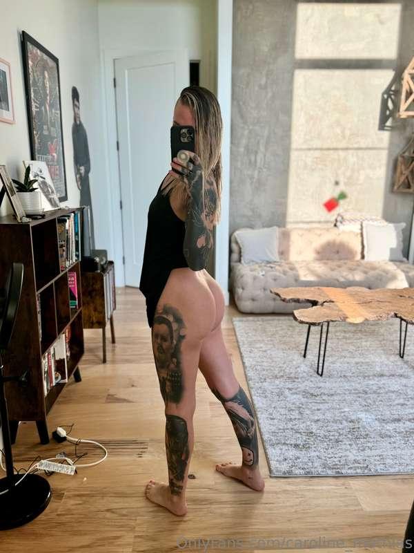 filming time 👅🖤