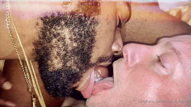 @poundcakexxx @luca_d_amore
