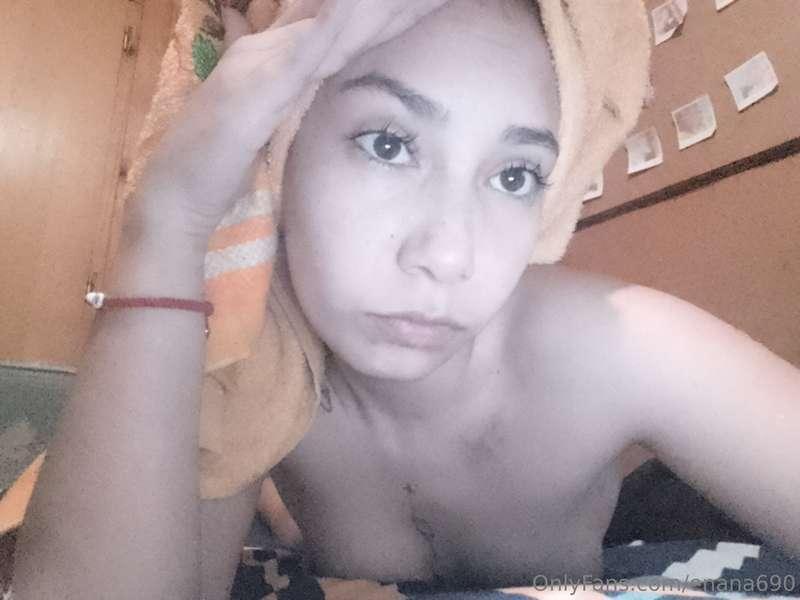 A little boring 😔