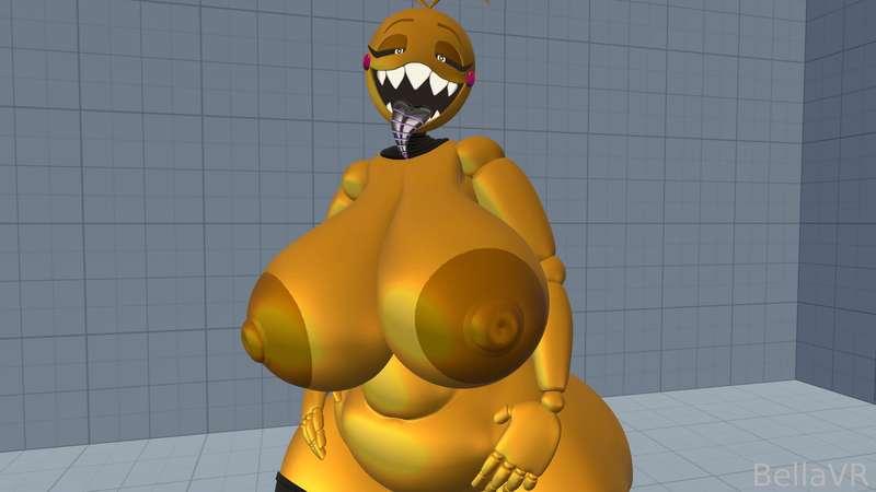 bellavr image #4
