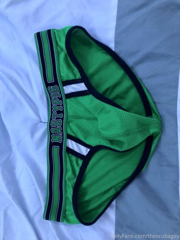 thescubagay image #10