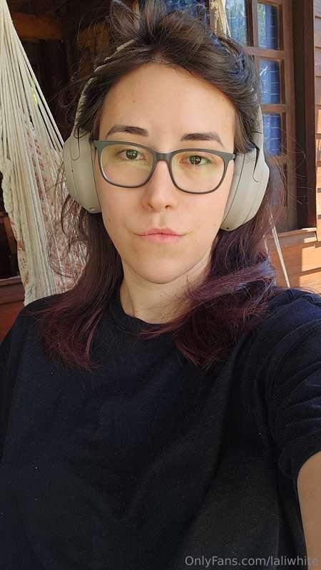 would you date a spicy nerd? 🤓