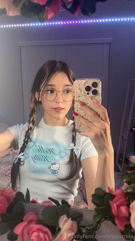 tinykatrina image #0
