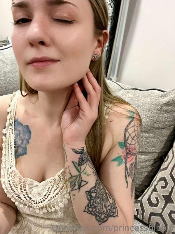 Let’s get close and personal 😉