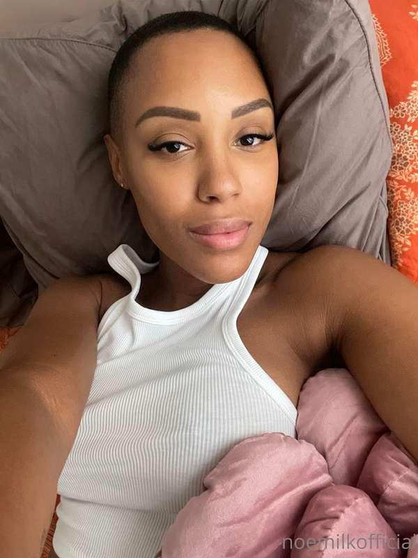 What are you doing, my loves?🥰🥰🥰