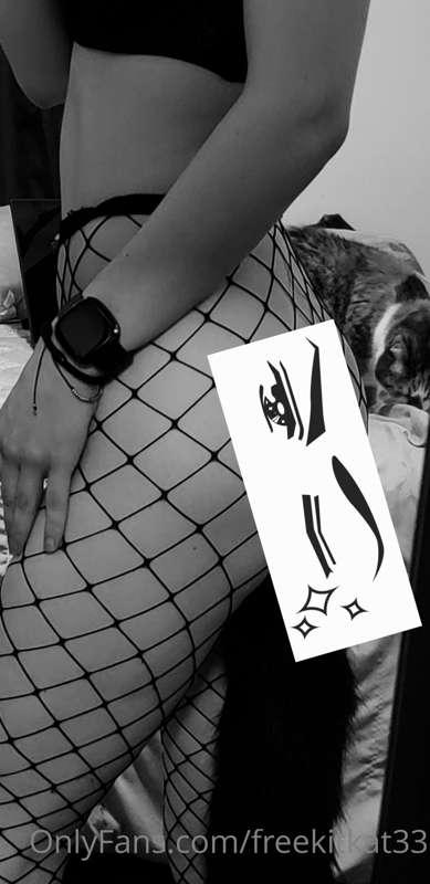 Do you like my tail Daddy? 😽🥵
♡
Get access to ALL my content..