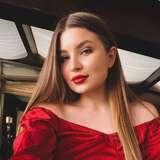 lily_lilylu