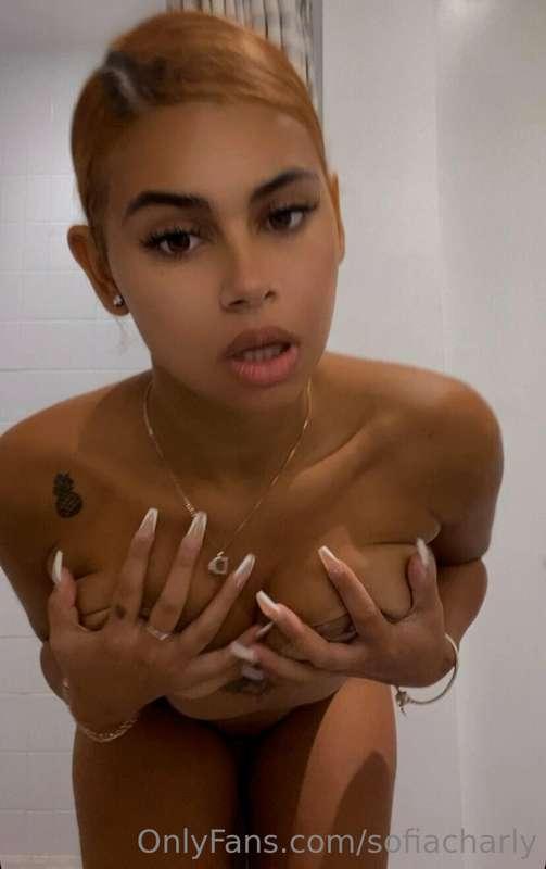 Come match my freak 💦