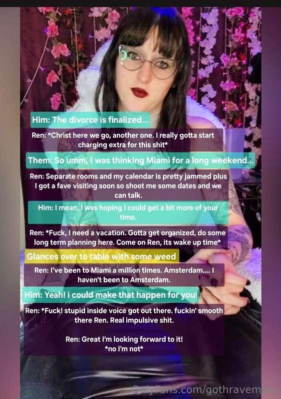 gothravemom image #14