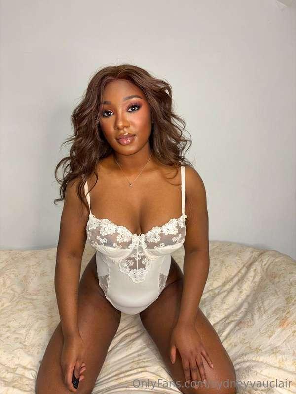 Je suis provocante… et alors ? 😏Si tu as quelque chose à me ..