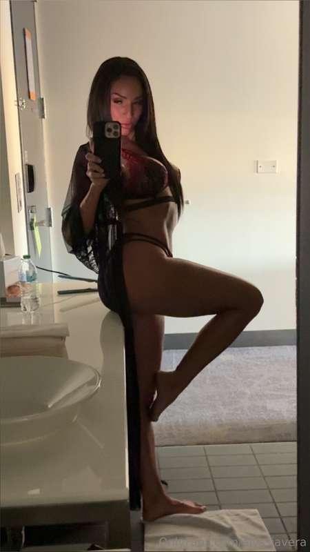 How you doing y’all?!Sorry had a shoot! I’m here!!! All even..
