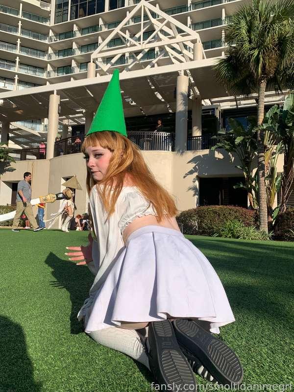smoltidanimegrl image #3