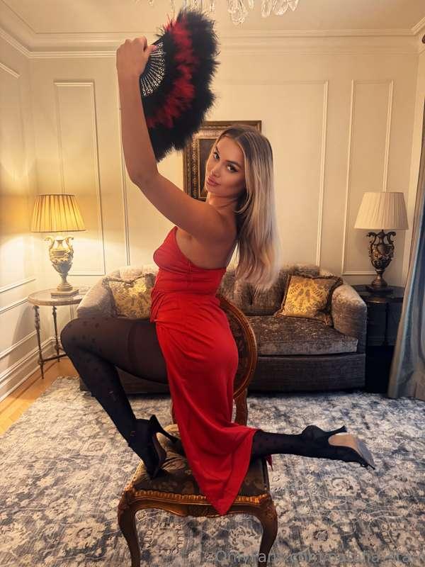 💃🏻 NEW! ❤️ Fingering Striptease 😍 IN YOUR INBOX RIGHT NOW!!!..