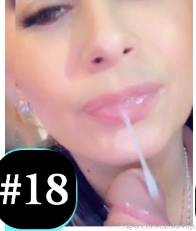 ??? YOU KNOW IM THE QUEEN AT BLOWJOBS WATCH ME SUCK, GAG AND..