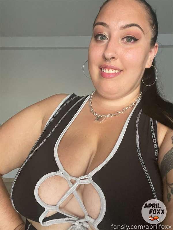 aprilfoxx image #0