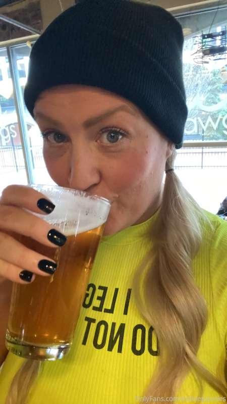 tiptoethrumytwolips image #4