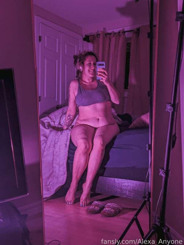 alexa_anyone image #1