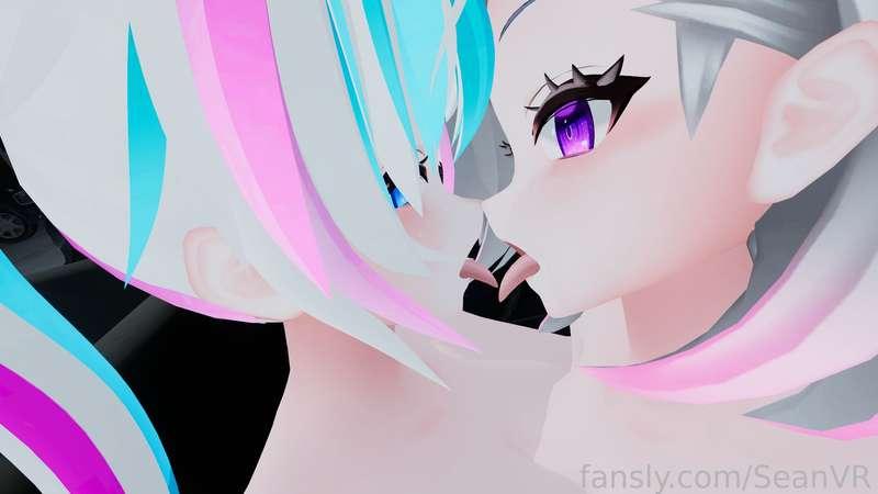 seanvr image #7