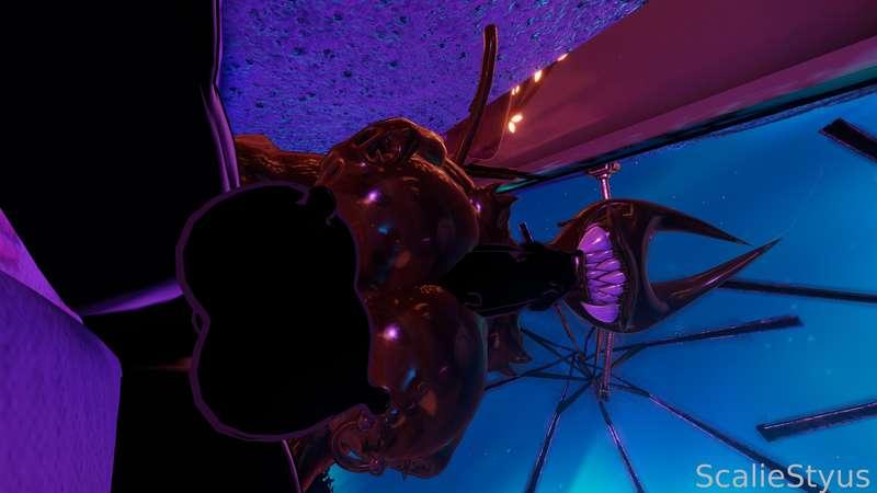 scaliestylus image #57