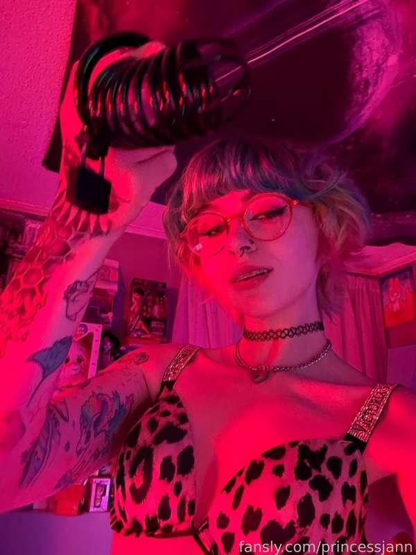 princessjann image #1