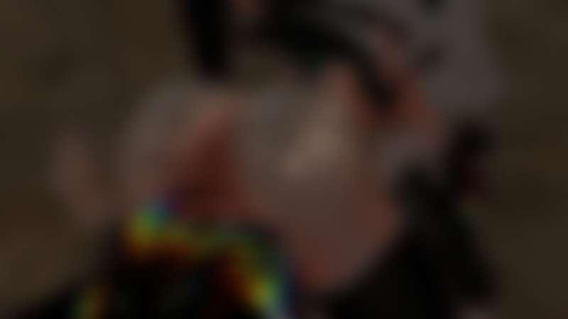 ocwintair image #2
